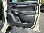 2025 Ford Ranger SuperCrew Cab 4x2 Pickup for sale #KFE22875 - photo 14