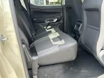 2025 Ford Ranger SuperCrew Cab 4x2 Pickup for sale #KFE22875 - photo 15