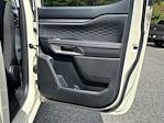 2025 Ford Ranger SuperCrew Cab 4x2 Pickup for sale #KFE22875 - photo 16