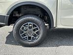 2025 Ford Ranger SuperCrew Cab 4x2 Pickup for sale #KFE22875 - photo 17