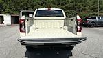 2025 Ford Ranger SuperCrew Cab 4x2 Pickup for sale #KFE22875 - photo 18