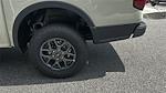 2025 Ford Ranger SuperCrew Cab 4x2 Pickup for sale #KFE22875 - photo 19