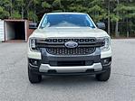 2025 Ford Ranger SuperCrew Cab 4x2 Pickup for sale #KFE22875 - photo 3