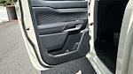 2025 Ford Ranger SuperCrew Cab 4x2 Pickup for sale #KFE22875 - photo 20