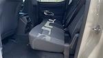 2025 Ford Ranger SuperCrew Cab 4x2 Pickup for sale #KFE22875 - photo 21