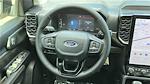 2025 Ford Ranger SuperCrew Cab 4x2 Pickup for sale #KFE22875 - photo 23