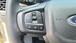 2025 Ford Ranger SuperCrew Cab 4x2 Pickup for sale #KFE22875 - photo 24