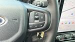 2025 Ford Ranger SuperCrew Cab 4x2 Pickup for sale #KFE22875 - photo 25