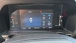 2025 Ford Ranger SuperCrew Cab 4x2 Pickup for sale #KFE22875 - photo 26
