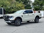 2025 Ford Ranger SuperCrew Cab 4x2 Pickup for sale #KFE22875 - photo 4