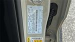 2025 Ford Ranger SuperCrew Cab 4x2 Pickup for sale #KFE22875 - photo 31