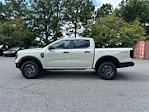 2025 Ford Ranger SuperCrew Cab 4x2 Pickup for sale #KFE22875 - photo 5