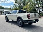 2025 Ford Ranger SuperCrew Cab 4x2 Pickup for sale #KFE22875 - photo 6