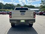 2025 Ford Ranger SuperCrew Cab 4x2 Pickup for sale #KFE22875 - photo 7