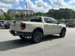 2025 Ford Ranger SuperCrew Cab 4x2 Pickup for sale #KFE22875 - photo 2