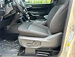 2025 Ford Ranger SuperCrew Cab 4x2 Pickup for sale #KFE22875 - photo 9