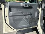 2025 Ford Bronco 4WD SUV for sale #KFA83370 - photo 10