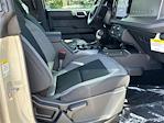 2025 Ford Bronco 4WD SUV for sale #KFA83370 - photo 13