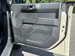 2025 Ford Bronco 4WD SUV for sale #KFA83370 - photo 14
