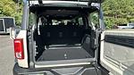 2025 Ford Bronco 4WD SUV for sale #KFA83370 - photo 18