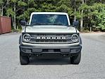 2025 Ford Bronco 4WD SUV for sale #KFA83370 - photo 3