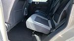 2025 Ford Bronco 4WD SUV for sale #KFA83370 - photo 21