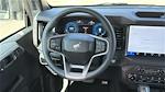 2025 Ford Bronco 4WD SUV for sale #KFA83370 - photo 23