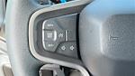 2025 Ford Bronco 4WD SUV for sale #KFA83370 - photo 24