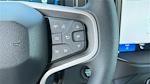 2025 Ford Bronco 4WD SUV for sale #KFA83370 - photo 25
