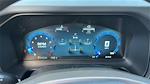 2025 Ford Bronco 4WD SUV for sale #KFA83370 - photo 26