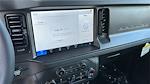 2025 Ford Bronco 4WD SUV for sale #KFA83370 - photo 27
