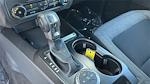 2025 Ford Bronco 4WD SUV for sale #KFA83370 - photo 28