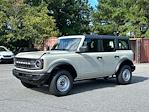 2025 Ford Bronco 4WD SUV for sale #KFA83370 - photo 4