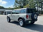 2025 Ford Bronco 4WD SUV for sale #KFA83370 - photo 6
