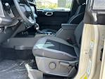 2025 Ford Bronco 4WD SUV for sale #KFA83370 - photo 9