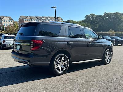 2024 Ford Expedition 4x2 SUV for sale #CPA25383 - photo 2