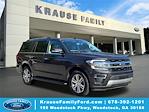 2024 Ford Expedition RWD SUV for sale #CPA25383 - photo 1