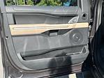 2024 Ford Expedition RWD SUV for sale #CPA25383 - photo 10