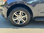 2024 Ford Expedition RWD SUV for sale #CPA25383 - photo 11