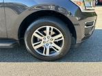 2024 Ford Expedition RWD SUV for sale #CPA25383 - photo 12