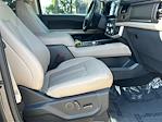 2024 Ford Expedition RWD SUV for sale #CPA25383 - photo 13