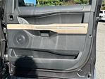 2024 Ford Expedition RWD SUV for sale #CPA25383 - photo 14