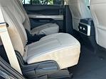 2024 Ford Expedition RWD SUV for sale #CPA25383 - photo 15
