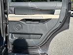 2024 Ford Expedition RWD SUV for sale #CPA25383 - photo 16