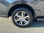 2024 Ford Expedition RWD SUV for sale #CPA25383 - photo 17