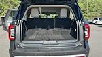 2024 Ford Expedition RWD SUV for sale #CPA25383 - photo 18