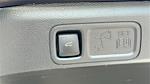 2024 Ford Expedition RWD SUV for sale #CPA25383 - photo 19