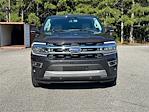 2024 Ford Expedition RWD SUV for sale #CPA25383 - photo 3