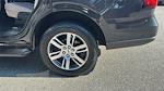2024 Ford Expedition RWD SUV for sale #CPA25383 - photo 20