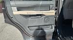 2024 Ford Expedition RWD SUV for sale #CPA25383 - photo 21
